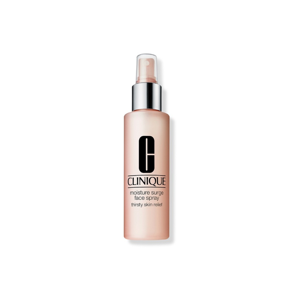 Moisture Surge Face Spray-FULL SIZE-4.2oz